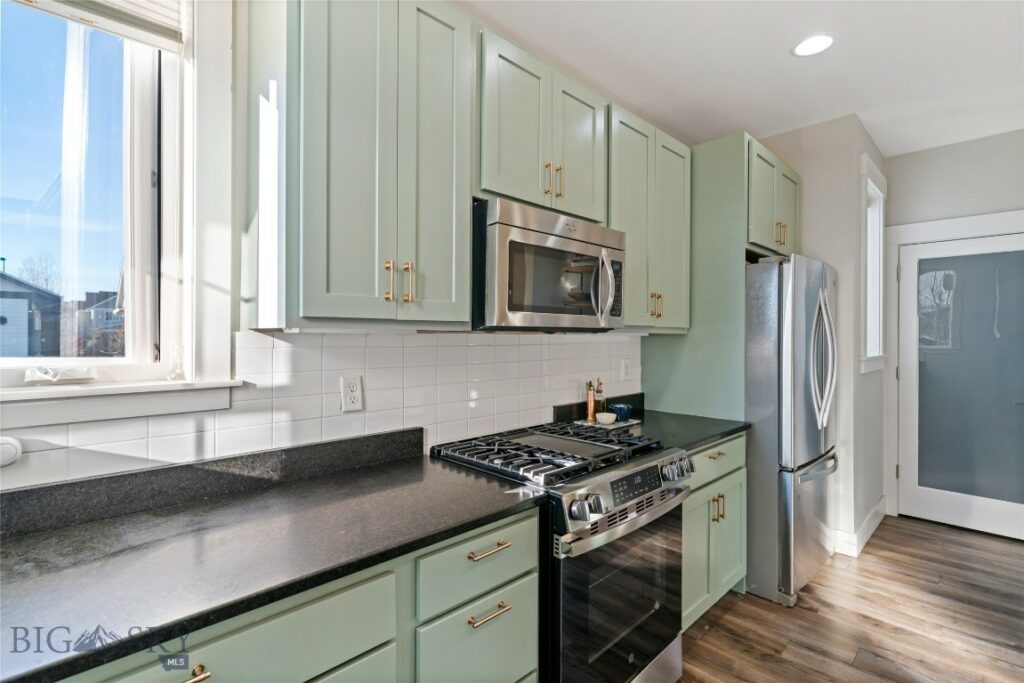 5392 Delft Way, Bozeman MT 59718