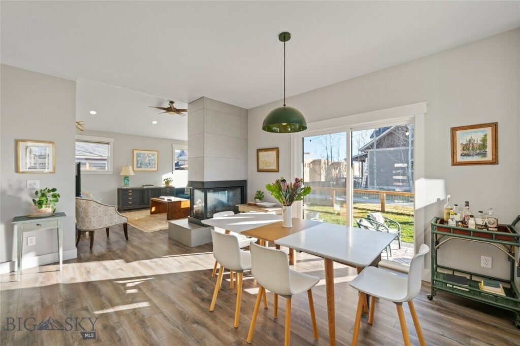 5392 Delft Way, Bozeman MT 59718