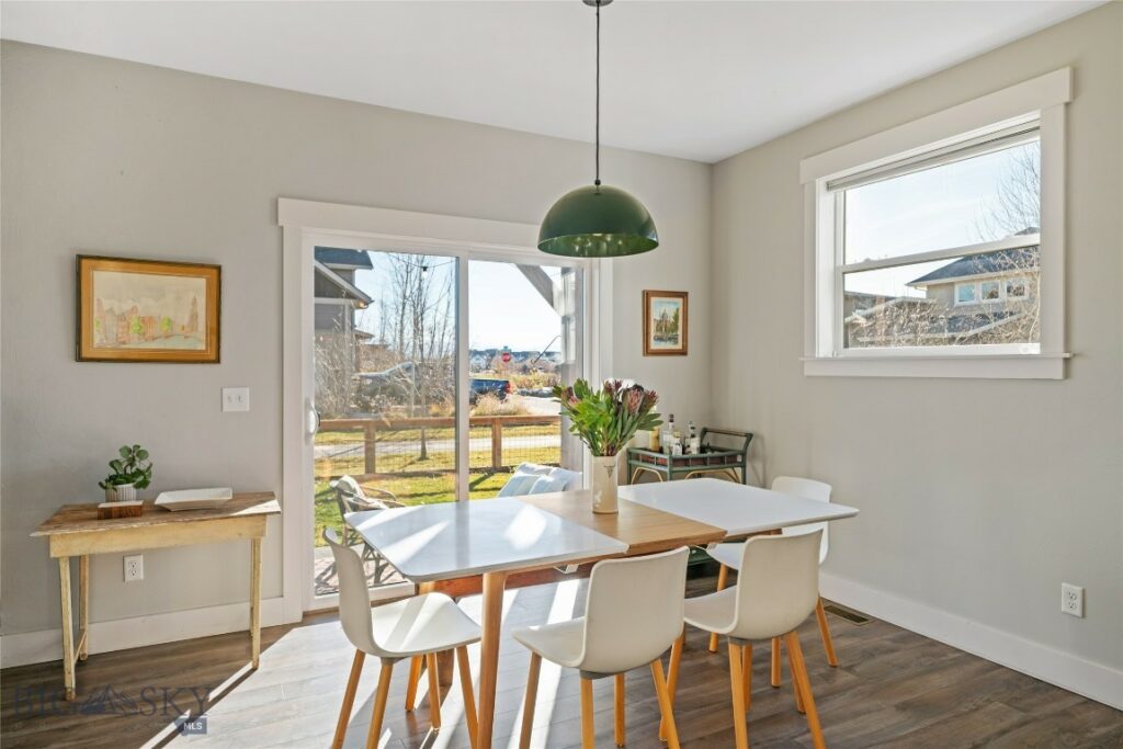 5392 Delft Way, Bozeman MT 59718