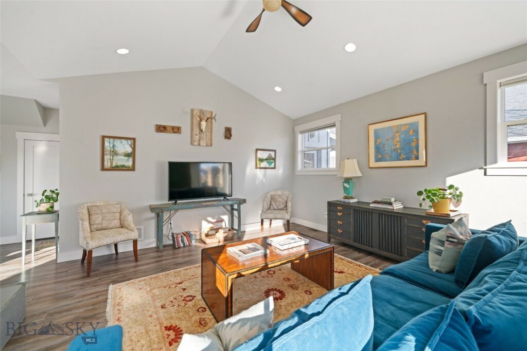 5392 Delft Way, Bozeman MT 59718