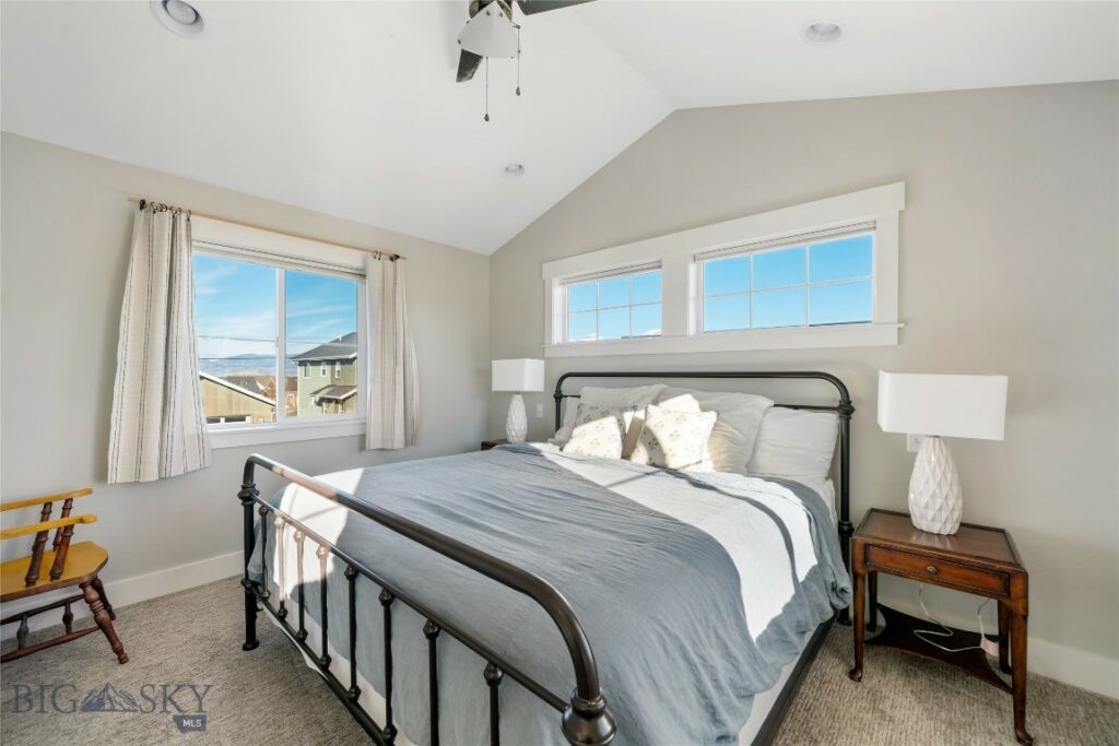 5392 Delft Way, Bozeman MT 59718