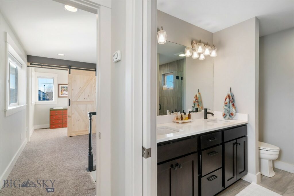 5392 Delft Way, Bozeman MT 59718