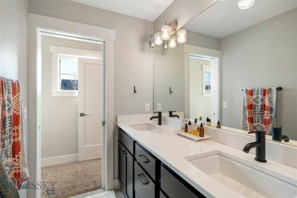 5392 Delft Way, Bozeman MT 59718