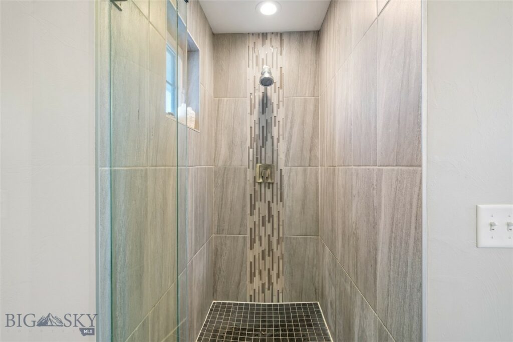 5392 Delft Way, Bozeman MT 59718