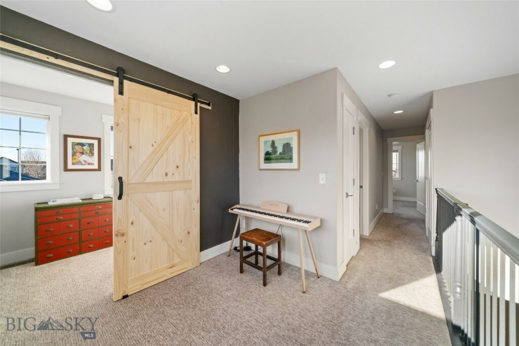 5392 Delft Way, Bozeman MT 59718