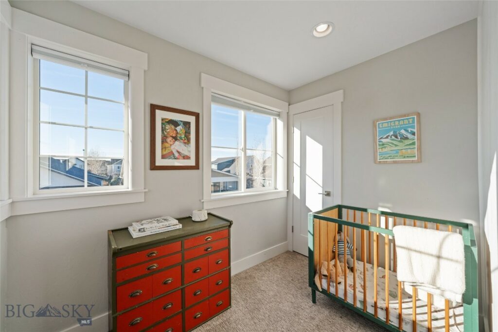 5392 Delft Way, Bozeman MT 59718