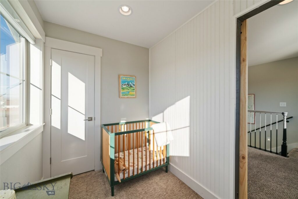 5392 Delft Way, Bozeman MT 59718