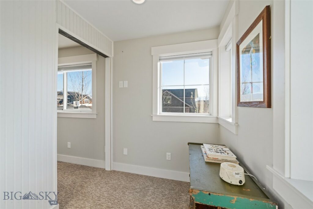 5392 Delft Way, Bozeman MT 59718