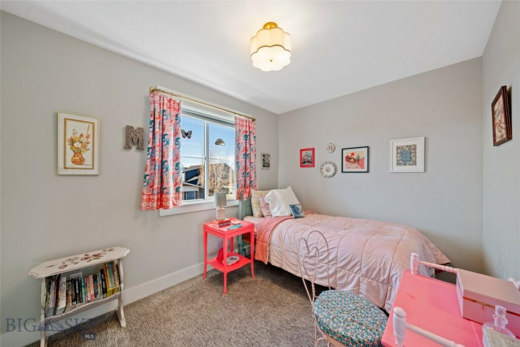 5392 Delft Way, Bozeman MT 59718