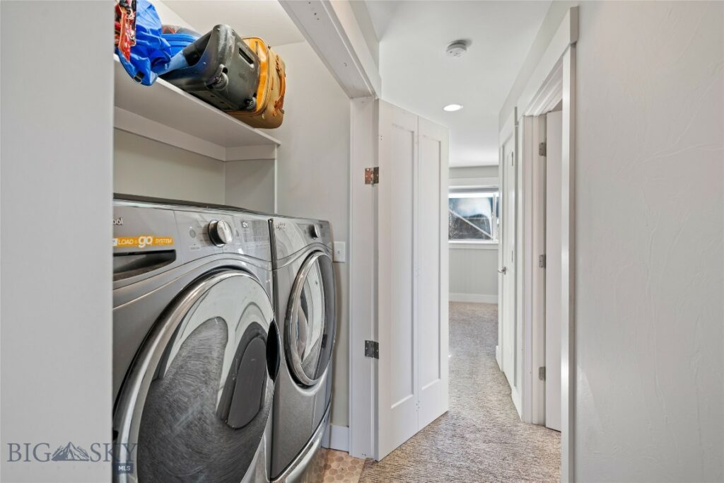 5392 Delft Way, Bozeman MT 59718