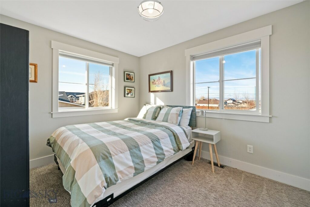 5392 Delft Way, Bozeman MT 59718