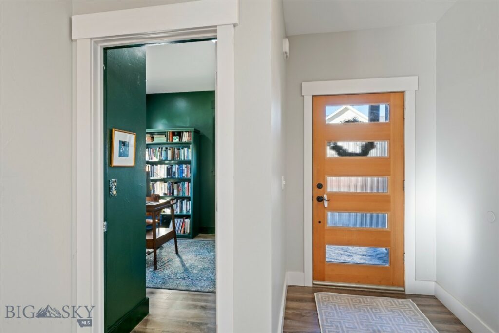 5392 Delft Way, Bozeman MT 59718