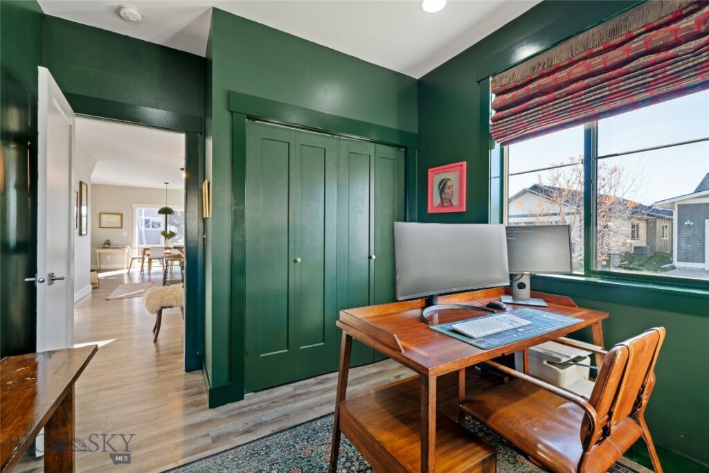 5392 Delft Way, Bozeman MT 59718