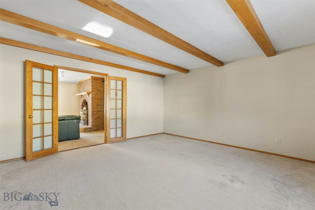 54 Park Plaza, Bozeman MT 59715