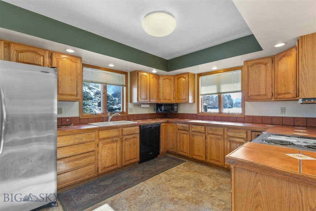 54 Park Plaza, Bozeman MT 59715