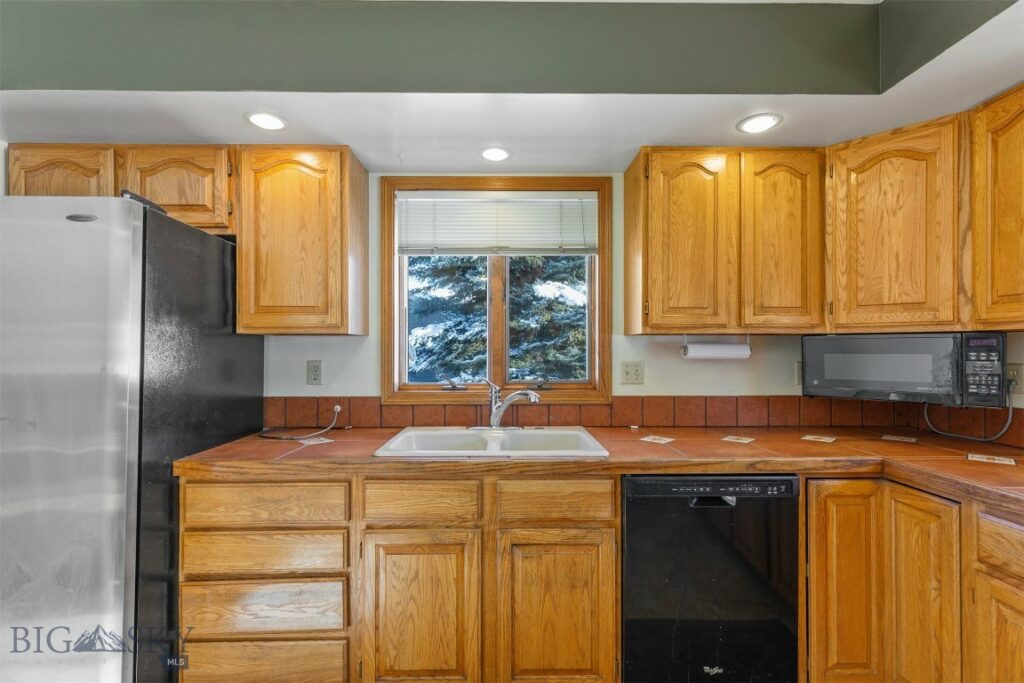 54 Park Plaza, Bozeman MT 59715