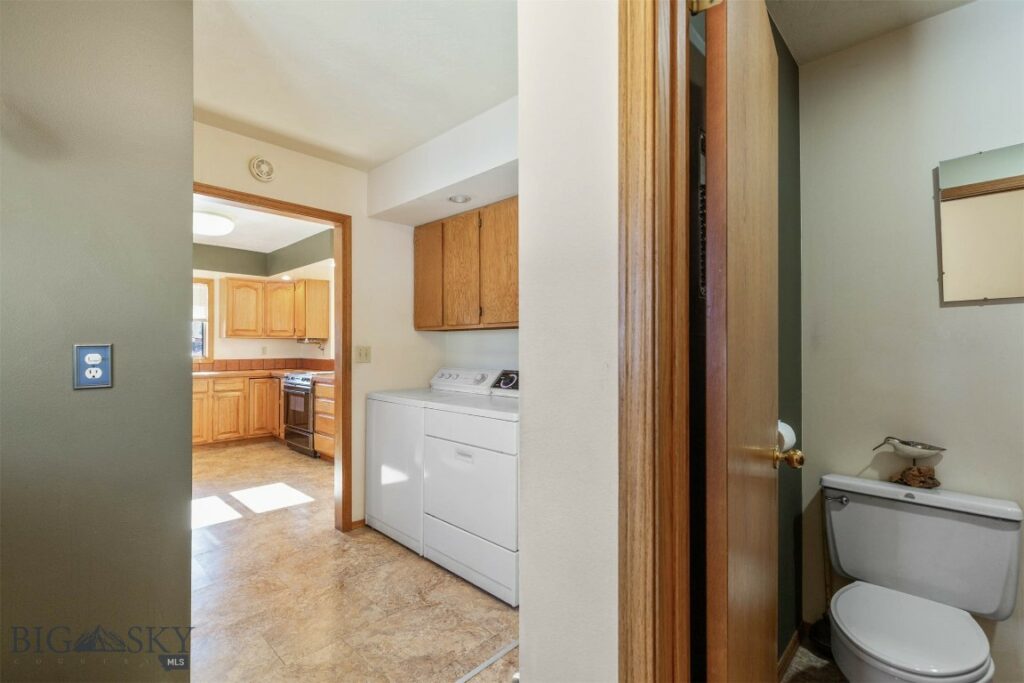 54 Park Plaza, Bozeman MT 59715