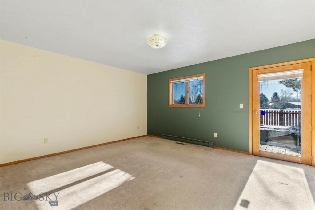 54 Park Plaza, Bozeman MT 59715