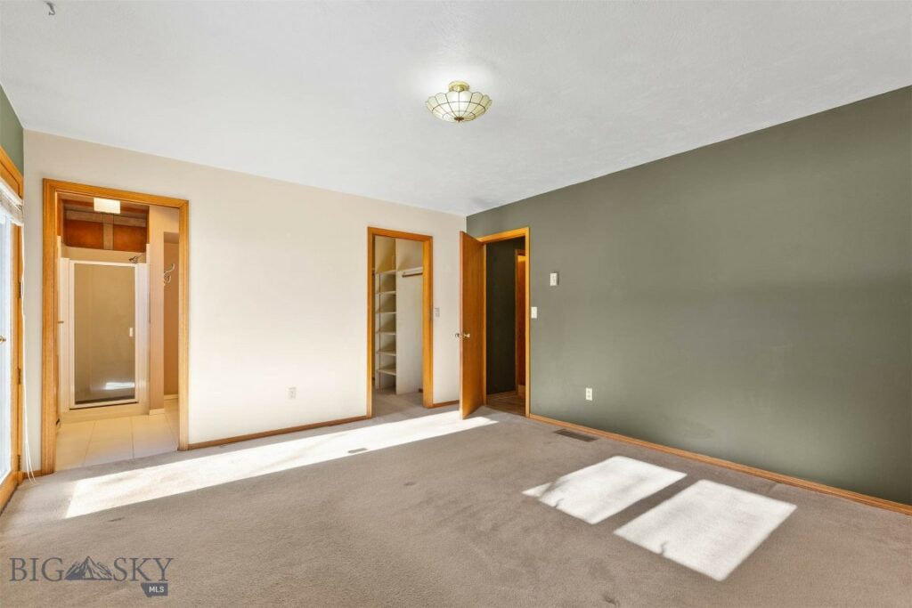 54 Park Plaza, Bozeman MT 59715