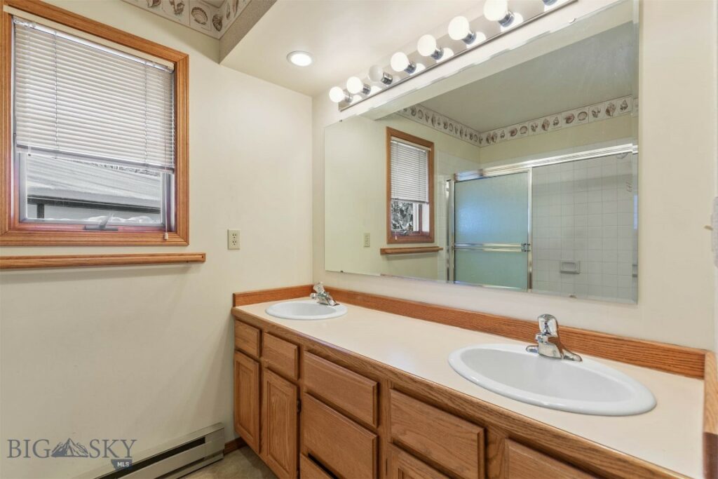 54 Park Plaza, Bozeman MT 59715