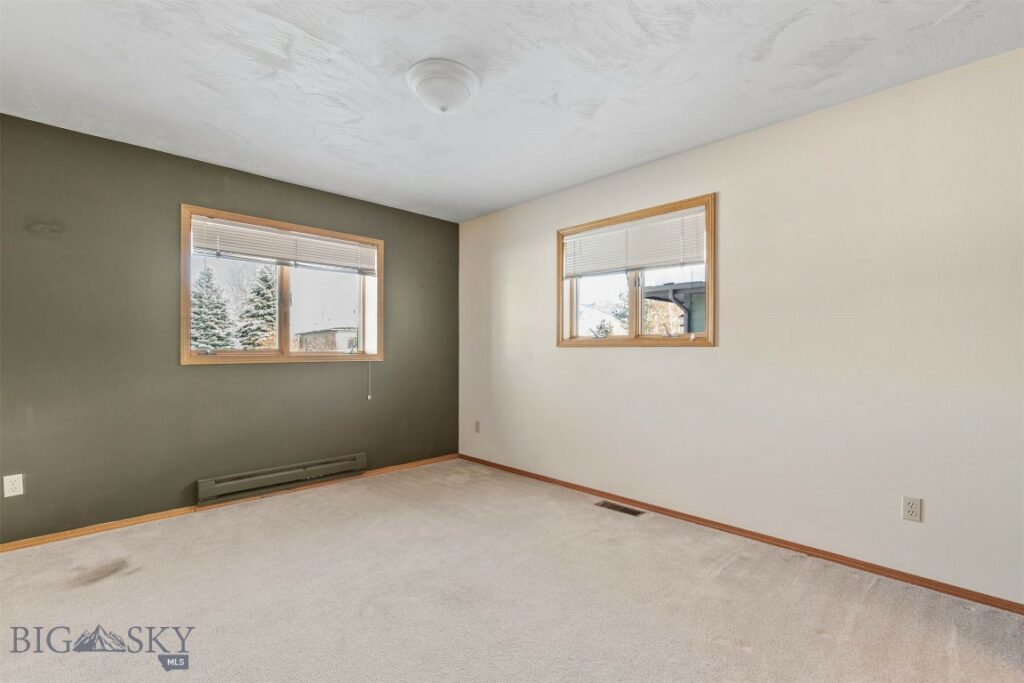 54 Park Plaza, Bozeman MT 59715