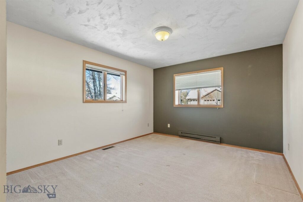 54 Park Plaza, Bozeman MT 59715