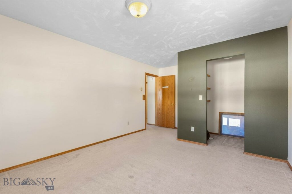 54 Park Plaza, Bozeman MT 59715