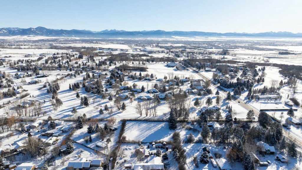 54 Park Plaza, Bozeman MT 59715