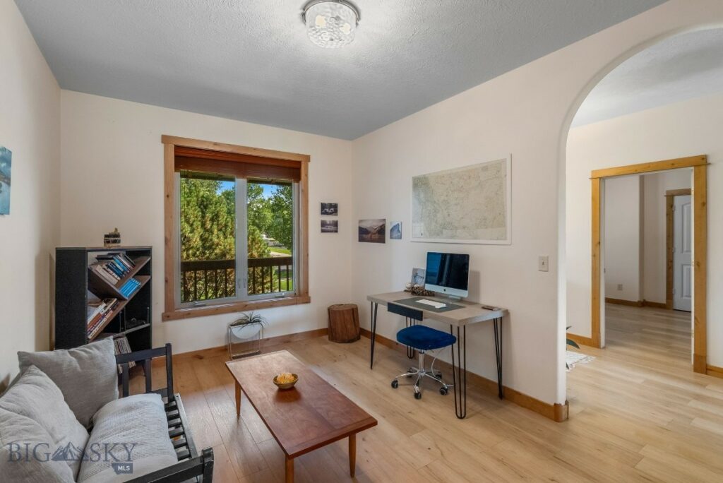 540 Coral Drive, Belgrade MT 59714