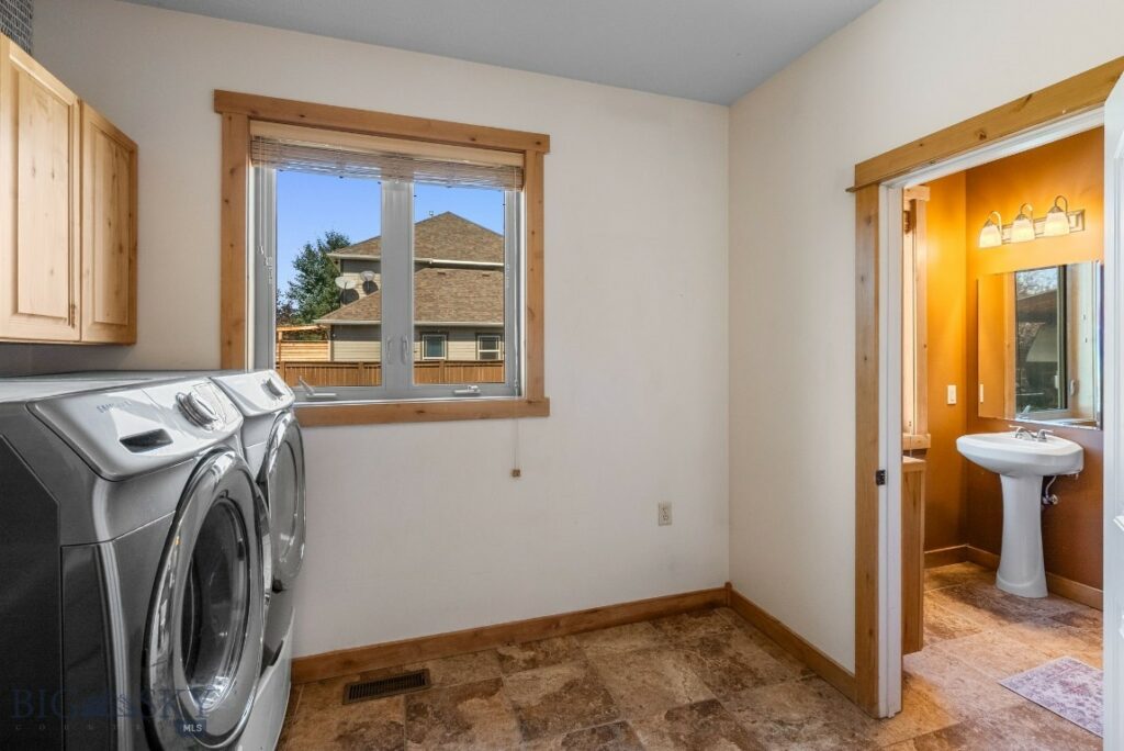540 Coral Drive, Belgrade MT 59714