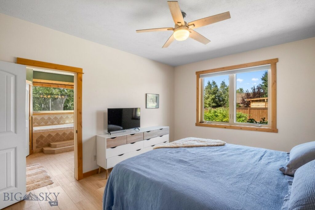 540 Coral Drive, Belgrade MT 59714