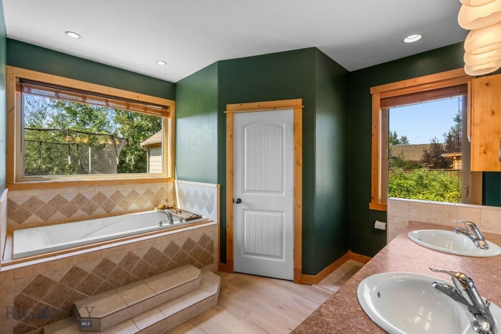 540 Coral Drive, Belgrade MT 59714