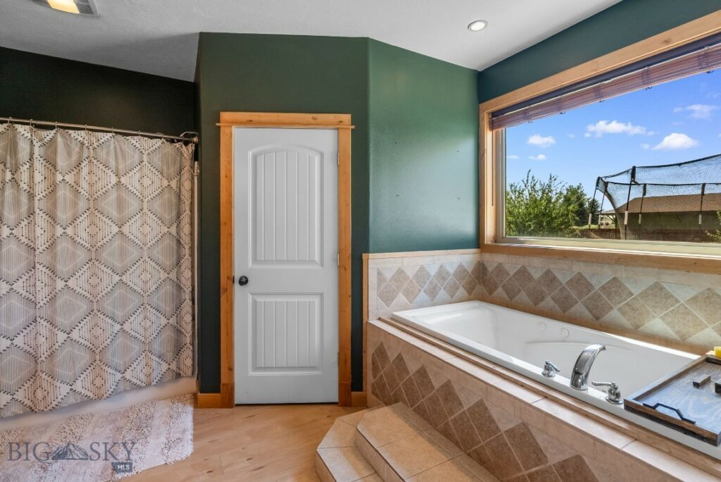 540 Coral Drive, Belgrade MT 59714