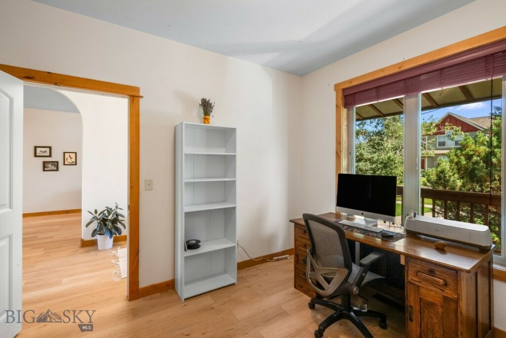 540 Coral Drive, Belgrade MT 59714