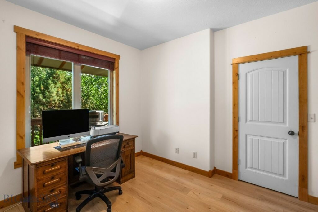 540 Coral Drive, Belgrade MT 59714