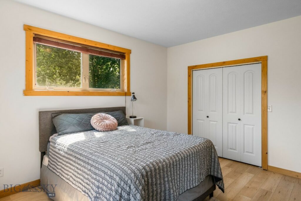 540 Coral Drive, Belgrade MT 59714