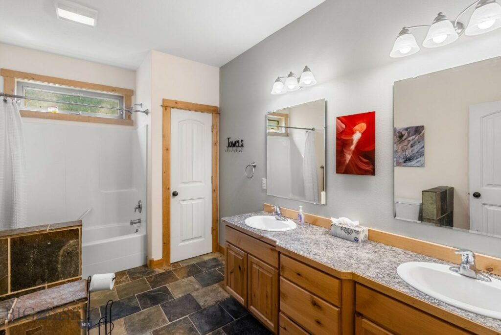 540 Coral Drive, Belgrade MT 59714