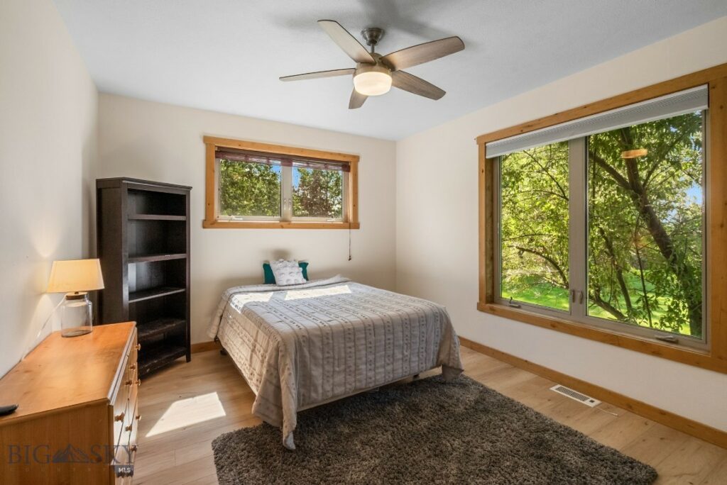 540 Coral Drive, Belgrade MT 59714