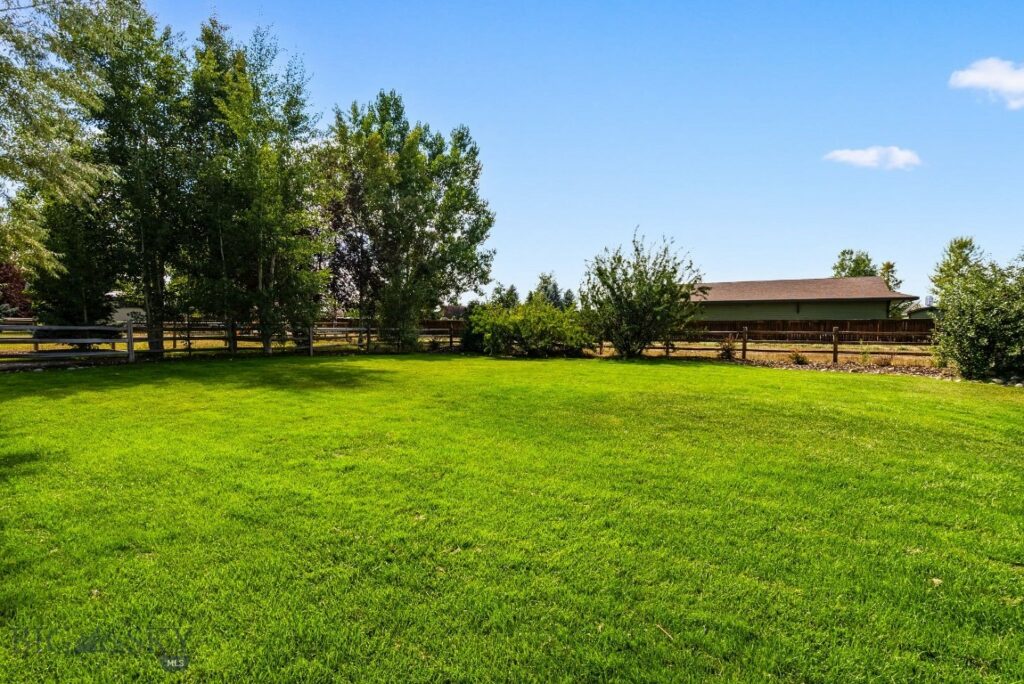 540 Coral Drive, Belgrade MT 59714