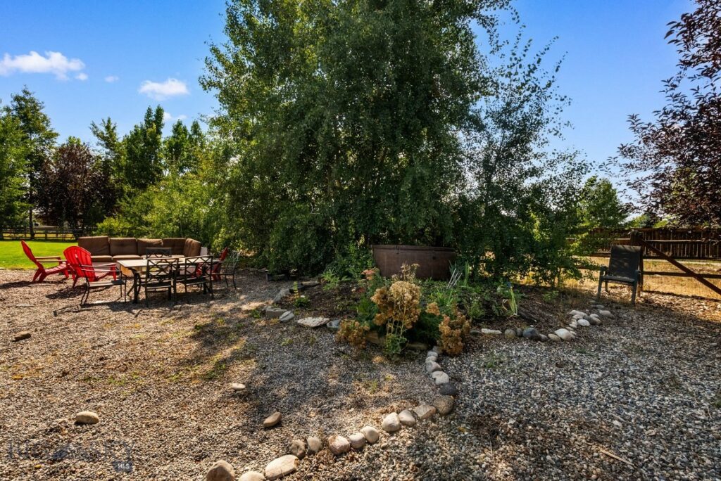 540 Coral Drive, Belgrade MT 59714