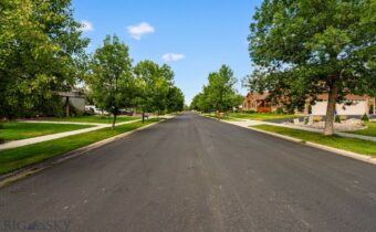 540 Coral, Belgrade MT 59714
