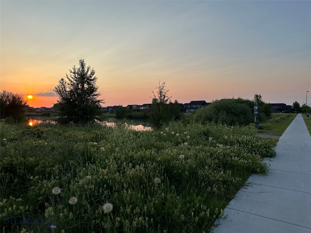 5405 Vahl Way, Bozeman MT 59718