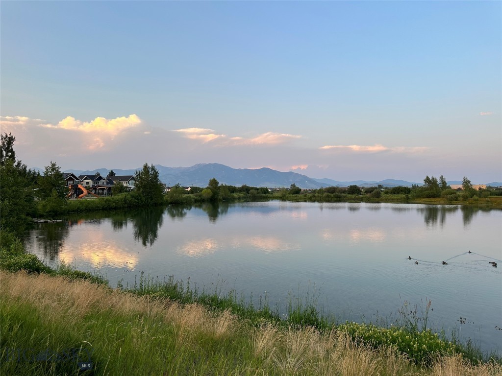 5405 Vahl Way, Bozeman MT 59718