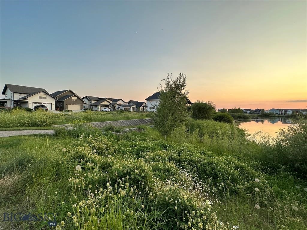 5405 Vahl Way, Bozeman MT 59718