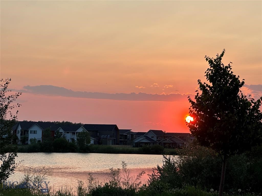 5405 Vahl Way, Bozeman MT 59718