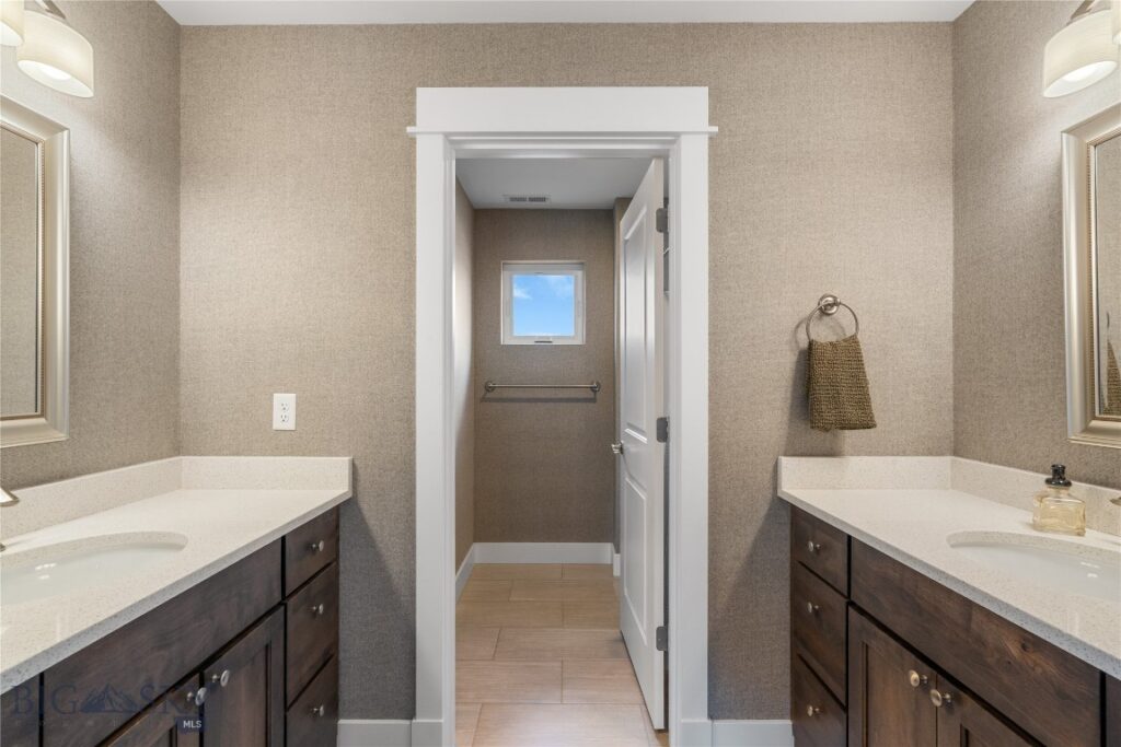 5422 Vahl Way, Bozeman MT 59718