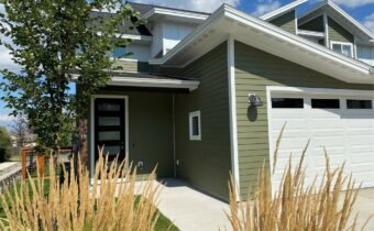 5425 Vermeer Lane, Bozeman MT 59718