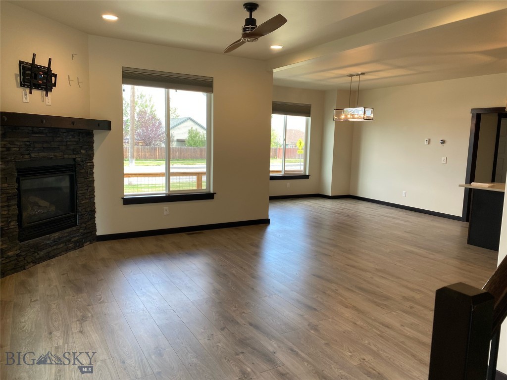 5425 Vermeer Lane, Bozeman MT 59718