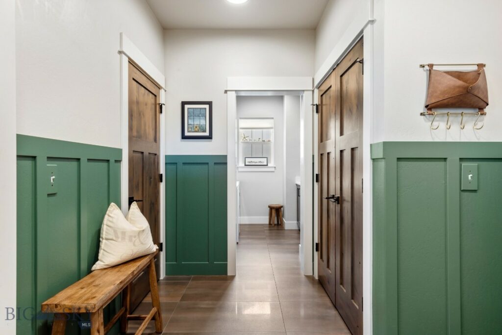 5430 Vahl Way, Bozeman MT 59718
