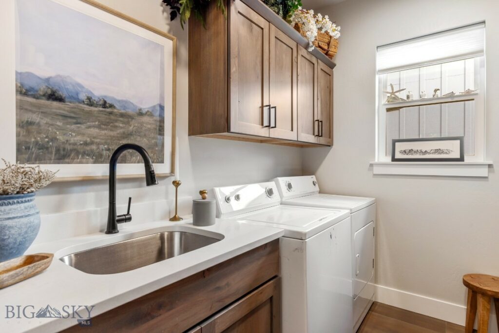 5430 Vahl Way, Bozeman MT 59718